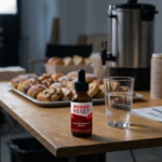 Sugar Reset Reviews 2026: The Metabolic DropsPack 22 Ingredients Into 200 mg. Here Is WhatThat Means