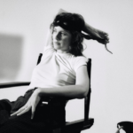 Helena Deland Achieves Real Intimacy With New Song ‘How Do You Like Me Now’ | News