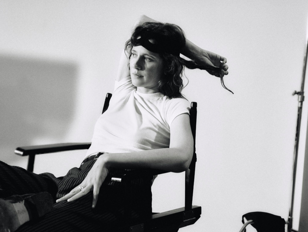 Helena Deland Achieves Real Intimacy With New Song ‘How Do You Like Me Now’ | News