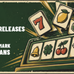 New Slot Releases Every Week: Why SlotCatalog Is a Must-Bookmark for Slot Fans