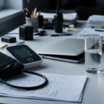 Blood Pril Reviews 2026: What the BloodPril Nitric Oxide Capsule Contains, and How to Use It Well
