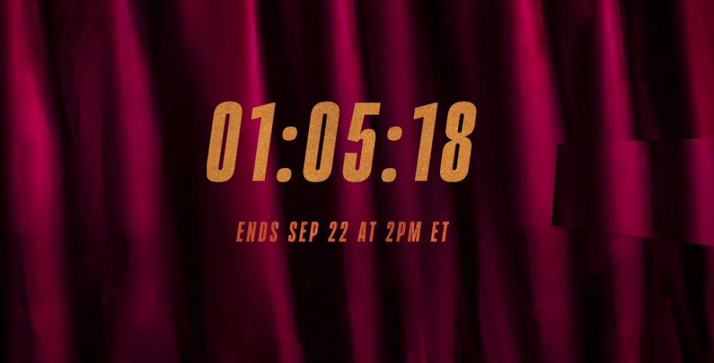 Taylor Swift Announces New Single “Patient Zero,” Dropping Thursday Night, Will Debut Sunday on MTV Video Music Awards