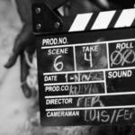 How Indie Filmmakers Fund Their Passion Projects