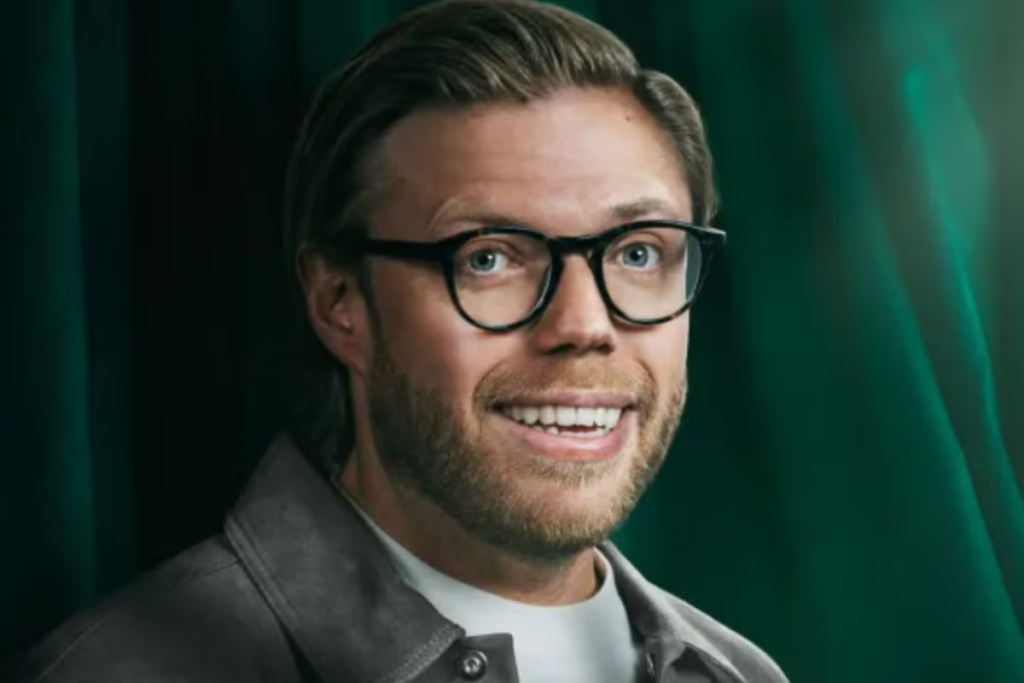 Celebrity Traitors stars complain about BBC series promotion: ‘They did us dirty’