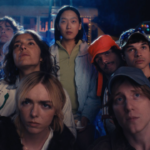 Strand Releasing Buys ‘Sparks,’ Teen Drama With Jodie Foster’s Son
