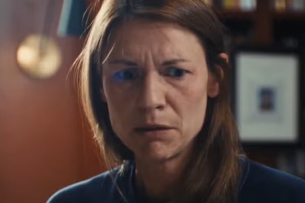 The Beast in Me season 2: Netflix announces surprise decision about hit miniseries after Emmy win