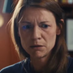 The Beast in Me season 2: Netflix announces surprise decision about hit miniseries after Emmy win