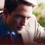 To Catch A Movie: Robert Pattinson On the Prowl for $20 Mil Opening Weekend in “PrimeTime,” Brad Pitt and Canine Co-Star Rock in “Beast”