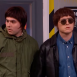 Oasis ticket chaos parodied on SNL UK as sales windows for 2027 begin to close