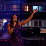 Rachel Chinouriri Performs And Oasis Are Revealed As Russian Psyop On SNL UK