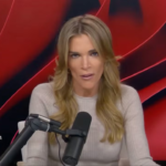 Megyn Kelly Drags Madonna’s ‘Needy’ VMAs Performance