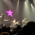 DIIV Cover Charli XCX’s “Playboy Bunny,” Debut ‘ZIRP!’ Tracks At Brazil’s Balaclava Fest