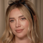 East of Eden’s Florence Pugh reveals she’s turned down projects ‘a handful of times’ for noble reason