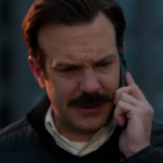 Ted Lasso original star ‘devastated’ after being killed off in season 4