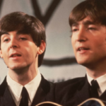 Paul McCartney reflects on reason Beatles bandmate John Lennon didn’t initially like Wings