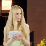 Nicole Kidman Has the Internet in a Frenzy Over ‘Witchy’ Fashion Revival
