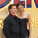 Is Zendaya and Tom Holland’s ‘Honeymoon Period’ Over?