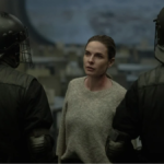 ‘Silo’ Season 4 teaser: Rebecca Ferguson returns for the sci-fi drama’s final chapter