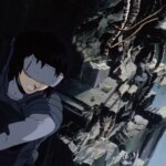 GHOST IN THE SHELL Returns to Theaters in 4K This September, Watch the Trailer and Get Tickets Now — GeekTyrant