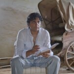 M. Night Shyamalan Joins YouTube and Starts Digging Into His Movie-Making Past — GeekTyrant