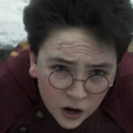 HARRY POTTER Returns to Hogwarts in Magical New Trailer For HBO Max Series — GeekTyrant