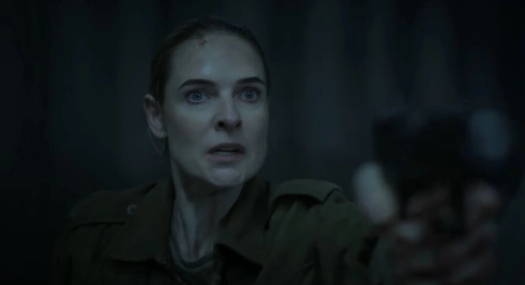 SILO Season 4 Trailer Drops a Big Reveal as the Two Timelines Finally Meet — GeekTyrant