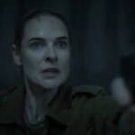SILO Season 4 Trailer Drops a Big Reveal as the Two Timelines Finally Meet — GeekTyrant