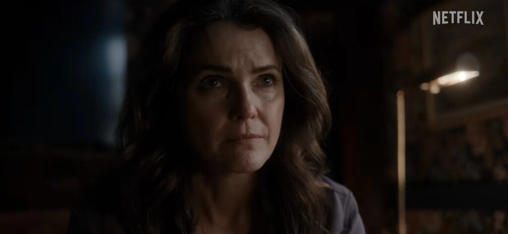 THE DIPLOMAT Season 4 Trailer Puts Keri Russell on a Collision Course With the White House — GeekTyrant
