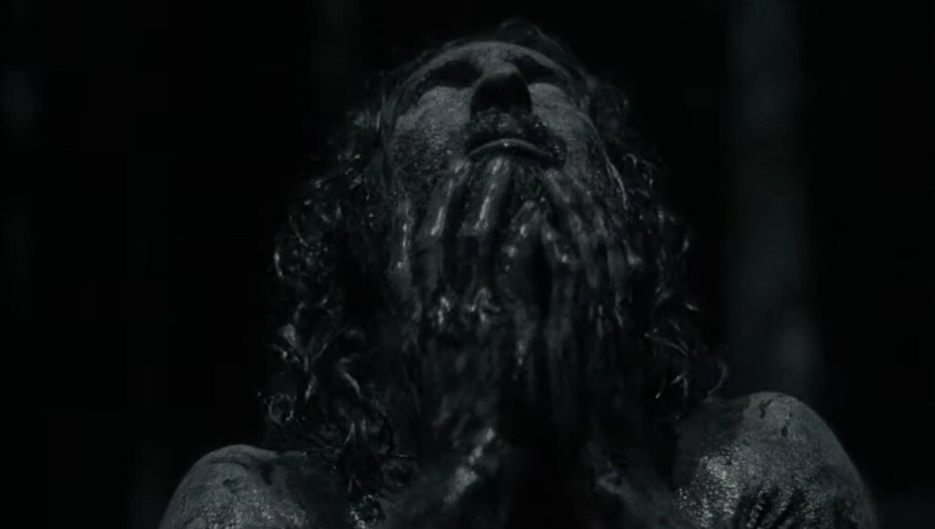 WERWULF Trailer Unleashes Robert Eggers’ Brutal Medieval Werewolf Nightmare — GeekTyrant