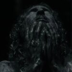 WERWULF Trailer Unleashes Robert Eggers’ Brutal Medieval Werewolf Nightmare — GeekTyrant