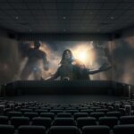 AVENGERS: DOOMSDAY ScreenX Trailer Reveals New Details Hiding Around Doctor Doom — GeekTyrant