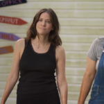 Funny Trailer For Jewish Summer Camp Caomedy THE FLOATERS Starring Jackie Tohn — GeekTyrant