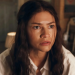 Zendaya Wanted an “MJ Pass” of the SPIDER-MAN: BRAND NEW DAY Script as an Early Draft Left Out MJ’s Weirdness — GeekTyrant