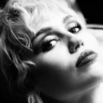 Miley Cyrus Album Takes Number 1 Spot by a Nose for “Bass Persuades,” Leads Lowest Sales Week Maybe Ever – But She Thanks Label, Fans