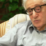 Woody Allen’s New Movie “Madrid” Starts Shooting October 5th in Spain with Jemima Kirke, Peter Vives , Marton Csokas, and Jakob Oftebro