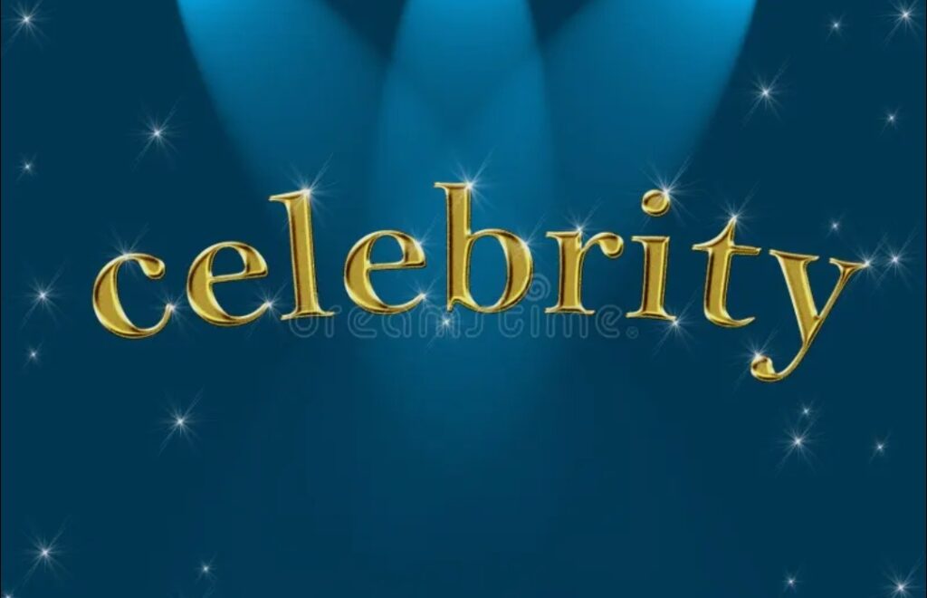 Celebrity Biographies: Why Audiences Are Obsessed with Untold Stories – Film Daily