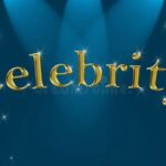 Celebrity Biographies: Why Audiences Are Obsessed with Untold Stories – Film Daily