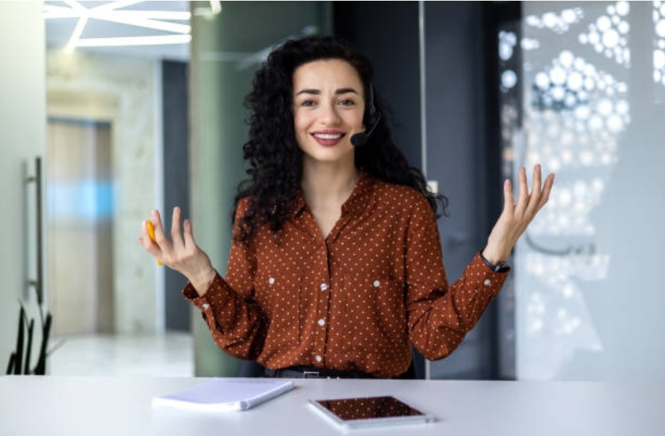 How a Virtual Receptionist Helps Small Businesses Deliver Better Customer Service – Film Daily