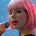 12 Perfect Movies