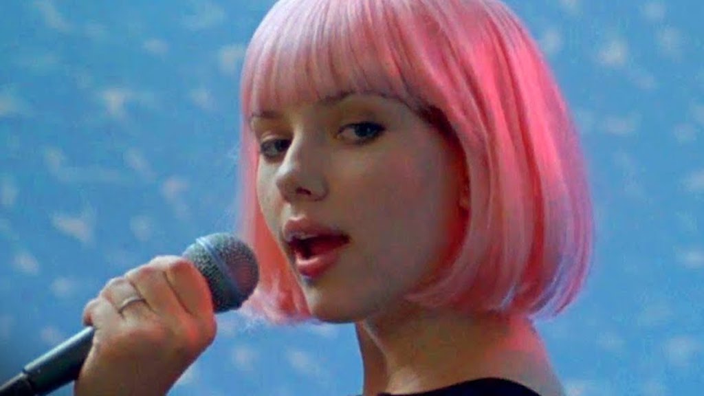 12 Perfect Movies