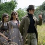 Sense and Sensibility review: This moody, modern Austen is just what the new gen is yearning for