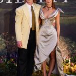 Sense and Sensibility stars reveal why Jane Austen still resonates in 2026 as world premiere held in London
