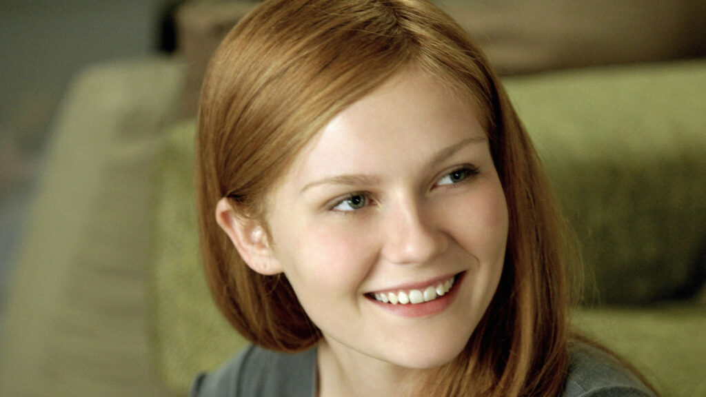 12 Movie Sequels Better Than the Originals