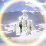 Sex Week Share New Song “Life Is A Circle”: Listen
