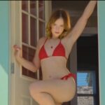 13 Movies About the Adult Film Industry That Don’t Sugarcoat Anything