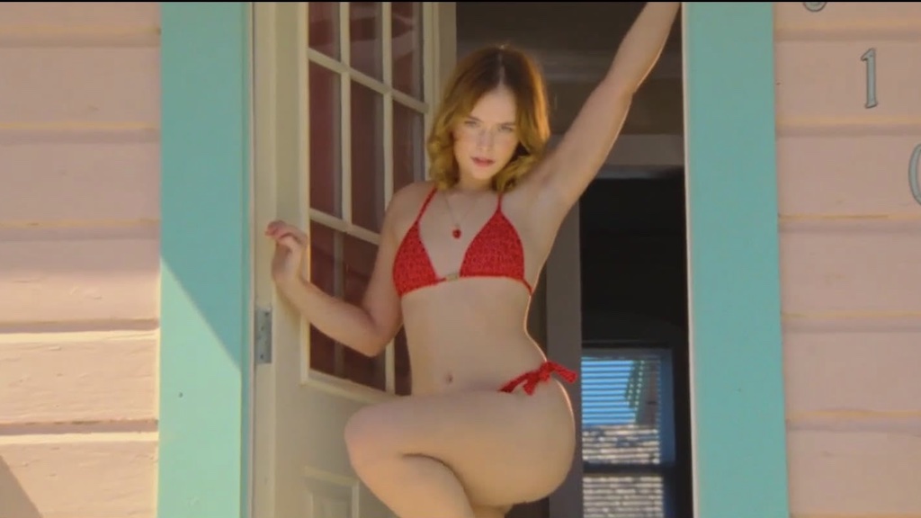 13 Movies About the Adult Film Industry That Don’t Sugarcoat Anything