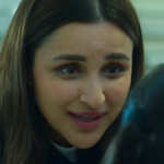‘Shaque: Trust No One’ series review: Lost in the midst of melodrama