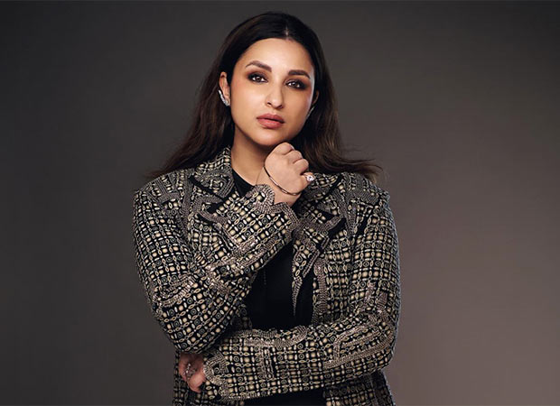 Shaque trailer launch: Parineeti Chopra shares her views on the debate over motherhood impacting projects: “I can’t wait to retire at 50, 60 or 70 and then get pregnant, right?” : Bollywood News