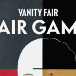 It’s All Fair Game: Vanity Fair Launches New Interview Series