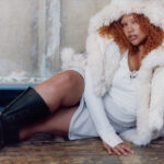 Shygirl Announces New Album ‘Swallow!’ | News
